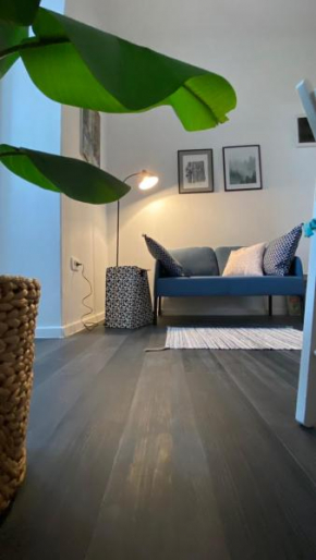 Pula apartment